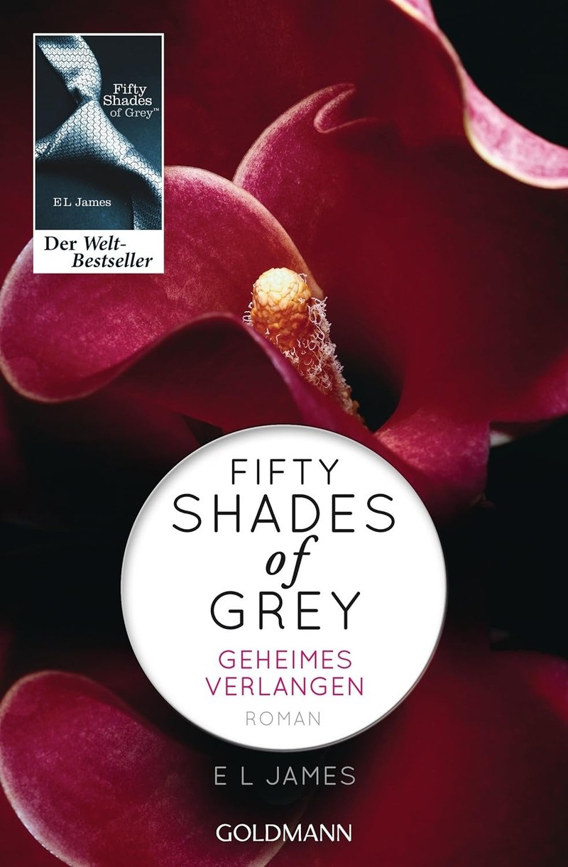 Seit 2015 ist sowohl die „Fifty Shades of Grey“-Buchreihe als auch die Verfilmung in Malaysia verboten.