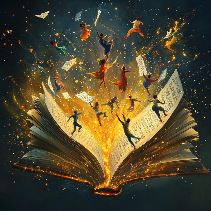 Colorblind Casting macht viele Fans bei Buchverfilmungen wütend.