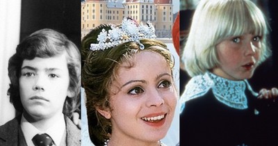 Weihnachtszeit im TV: Diese Klassiker basieren auf echten Buchjuwelen