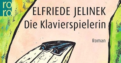 Bestseller-Autoren, die möglichst anonym bleiben möchten