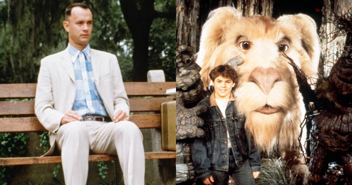 10 Autoren und Autorinnen, die die Verfilmungen ihrer Bücher nicht mögen