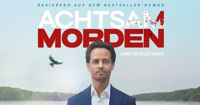 Auf die neuen Buchverfilmungen können wir uns freuen: