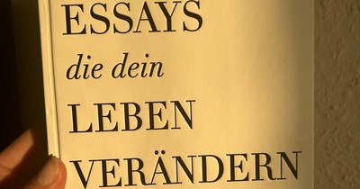 Bücher, die dir helfen, deine Neujahrsvorsätze zu erreichen