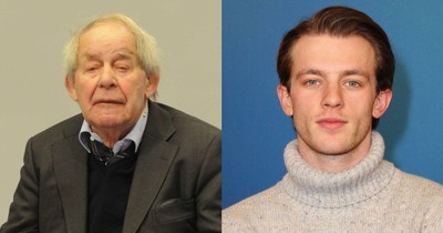 11 berühmte Romane, die auf wahren Begebenheiten basieren