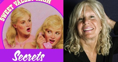 Die meistverkauften Buchreihen der Welt – wer nicht dabei ist, überrascht!