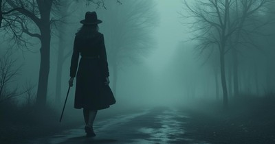 Das sind die 10 meistverkauften Krimis und Thriller aller Zeiten