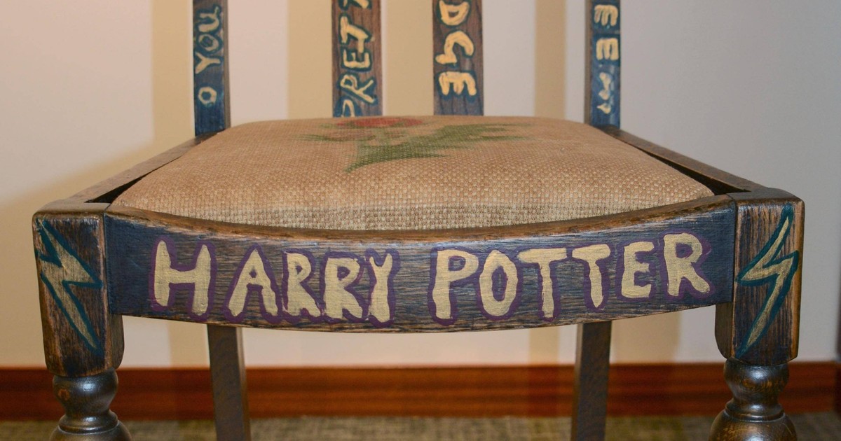 Die teuersten Harry-Potter-Artikel, die je bei Auktionen gehandelt wurden