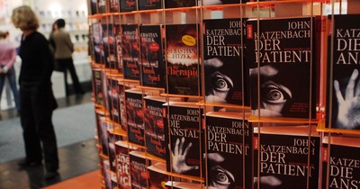 Wie haben BookTok und Social Media den Buchmarkt verändert?