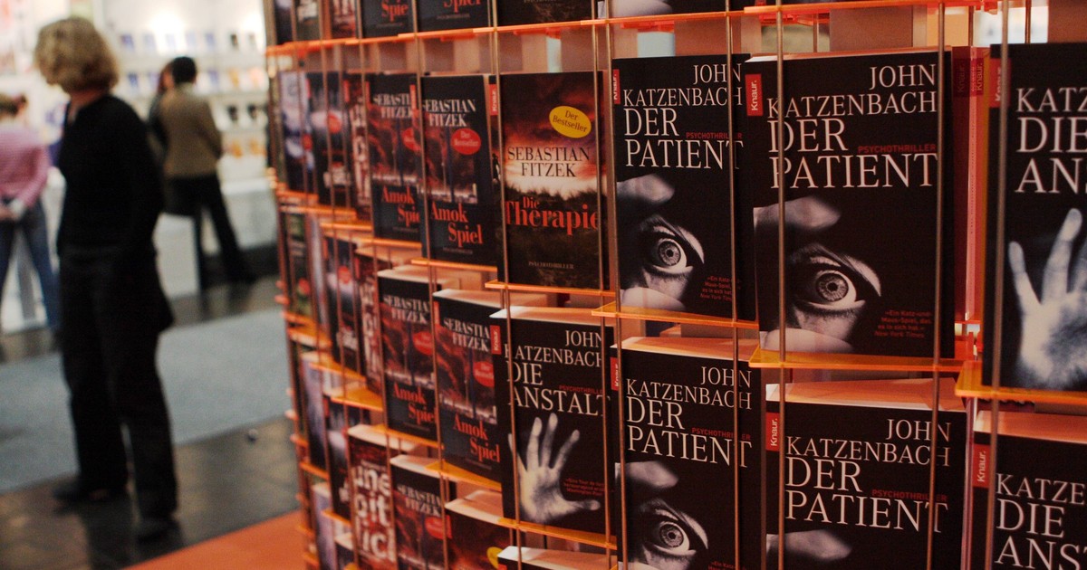 Wie haben BookTok und Social Media den Buchmarkt verändert?