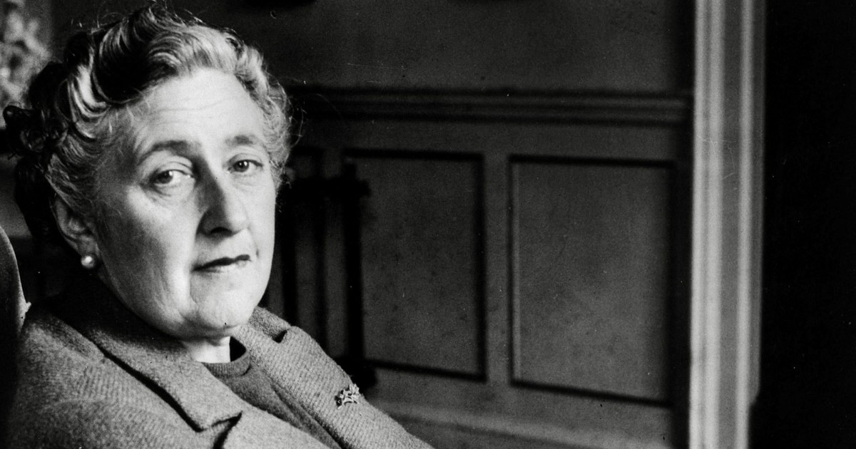 Die 10 meistverkauften Schriftsteller*innen aller Zeiten
