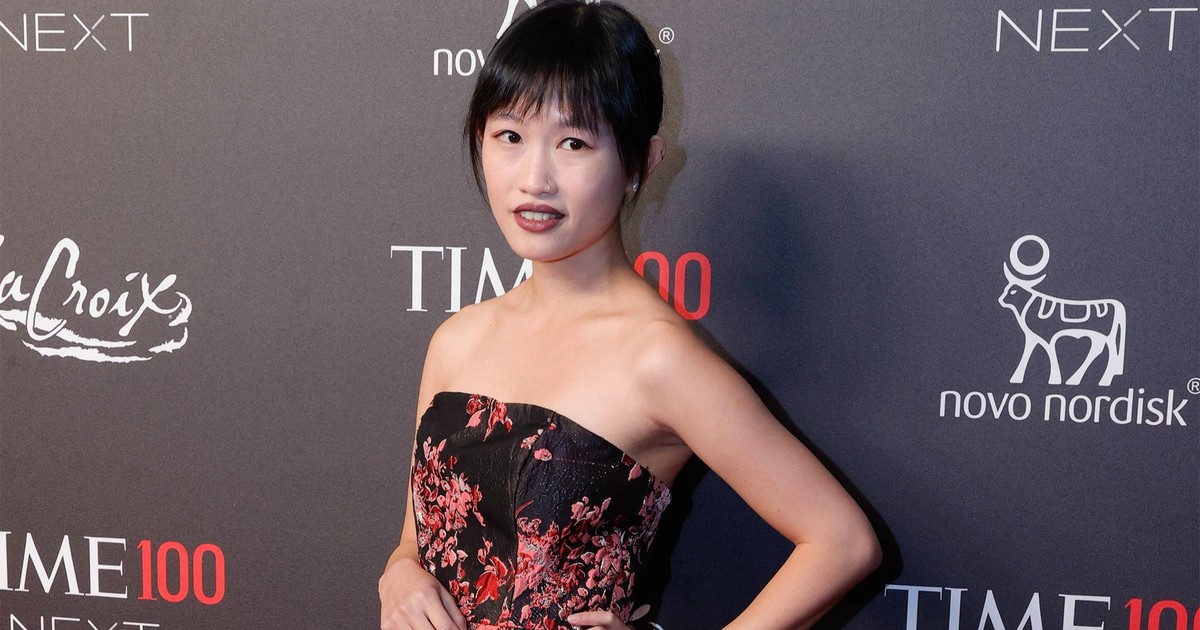 Asiatische Autoren und Autorinnen, die man kennen sollte