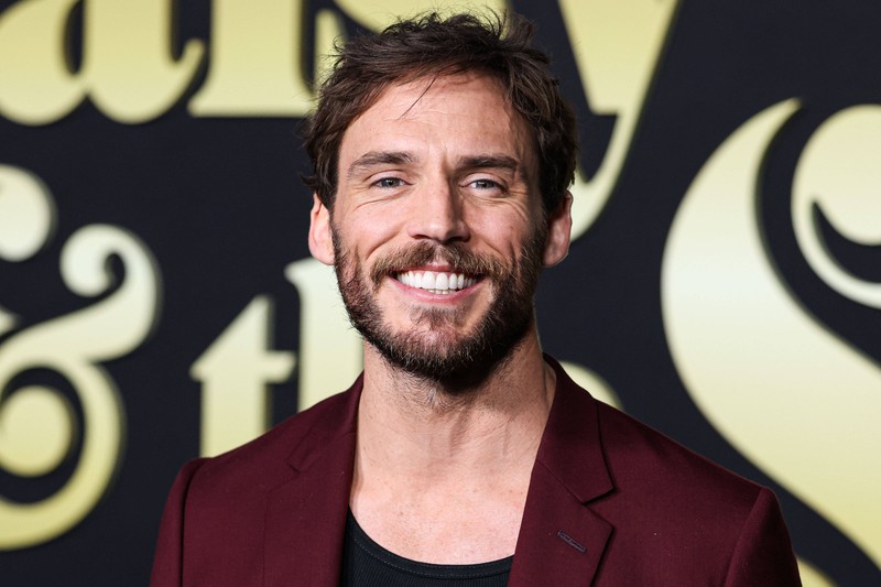 Sam Claflin konnte viele als Edmond Dantès in „Der Graf von Monte Christo“ überzeugen.