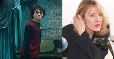 Harry Potter im Überblick: Fakten, Figuren, Fanwissen & Hintergründe