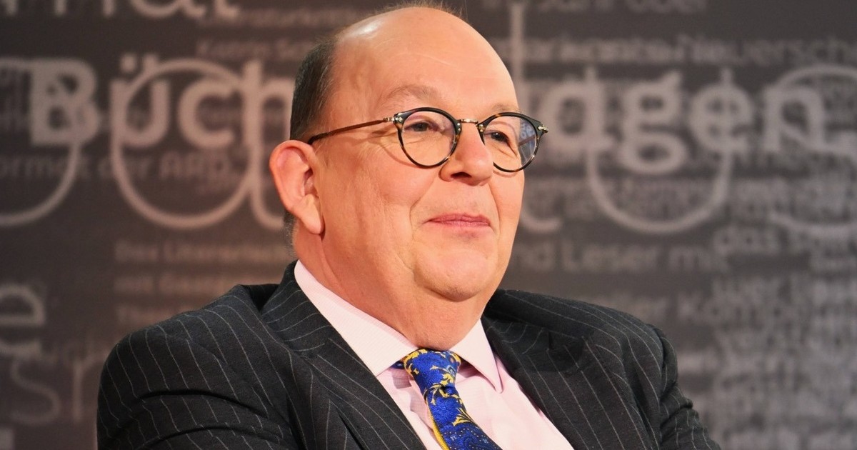 Drachenpornos, Damentoiletten und Denis Scheck: Wer darf bestimmen, was Literatur ist?