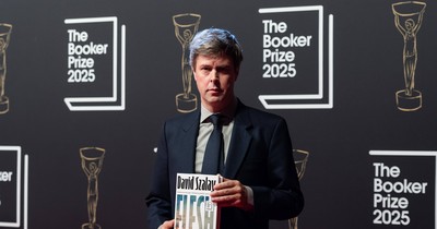 Die wichtigsten Literaturpreise der Welt: Nobelpreis, Pulitzer, Booker & Co.