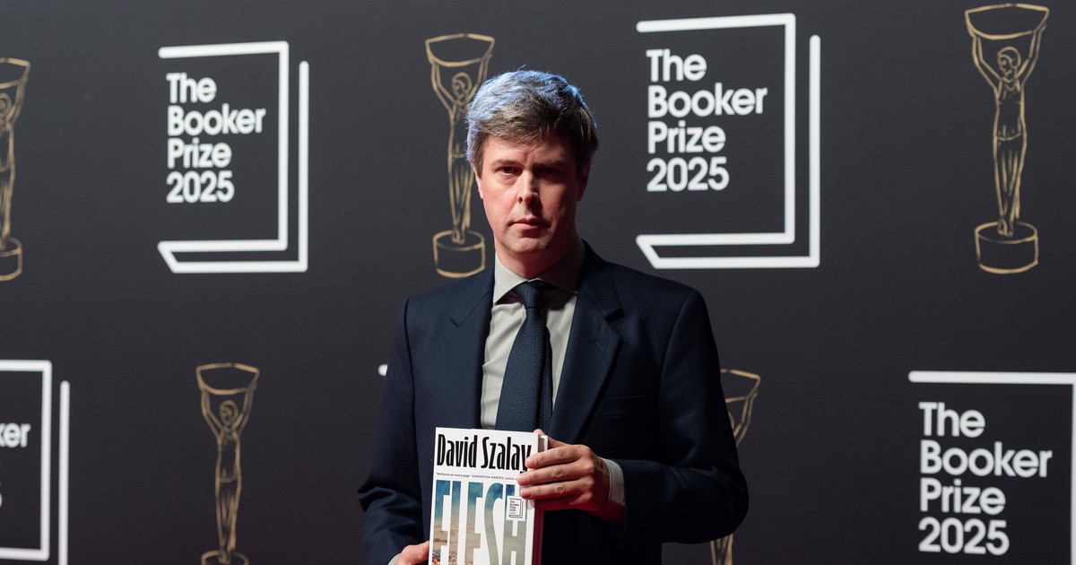 Die wichtigsten Literaturpreise der Welt: Nobelpreis, Pulitzer, Booker & Co.