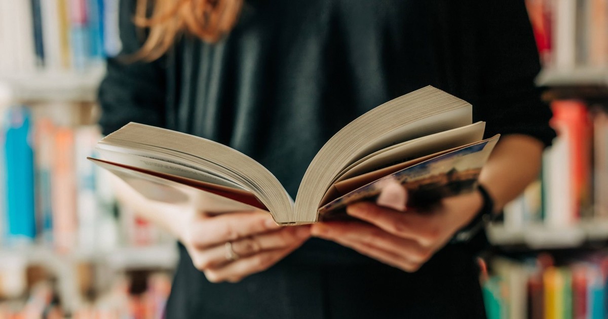 Was verdient ein Autor pro verkauftem Buch? Die Wahrheit über Bucheinnahmen