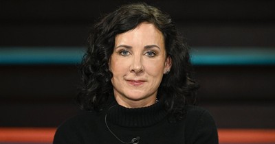 Autorinnenportrait Juli Zeh: Die Schriftstellerin hinter „Corpus Delicti“