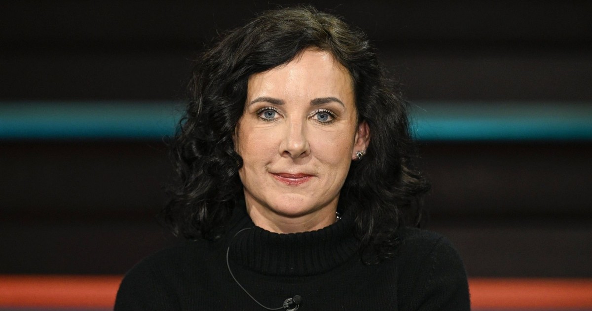 Autorinnenportrait Juli Zeh: Die Schriftstellerin hinter „Corpus Delicti“