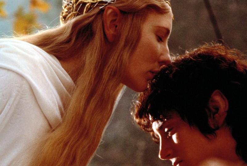 Tolkiens Mittelerde prägte die moderne Fantasy und beeinflusst bis heute Literatur, Filme, Spiele und Popkultur weltweit.