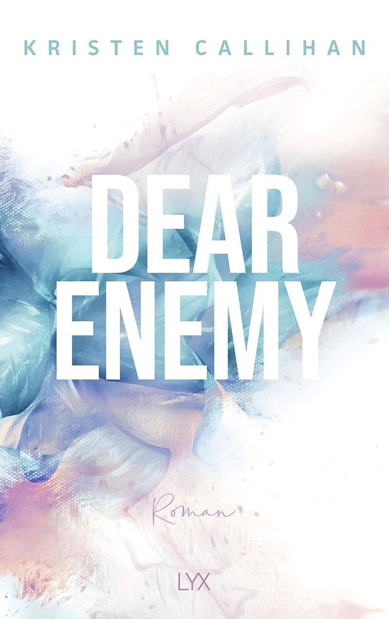 Enemies-to-Lovers-Geschichten wie in „Dear Enemy“ erleben ein richtiges Hoch.