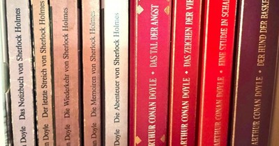 Buchreihenfolgen: Der ultimative Guide für deine Lieblingsserien