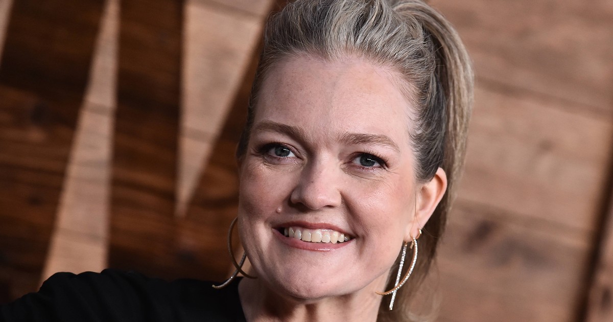 Colleen Hoover: Wer steckt hinter den Romance-Büchern?